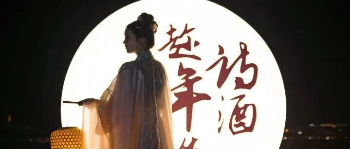 西湖的夜晚比白天温柔,三条夜游路线慢慢走