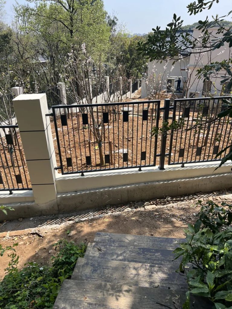 杭州皋亭山徒步环线，9公里新手友好附路线