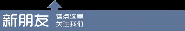 阿漫的私藏溯溪地图,10条溪等你踩水