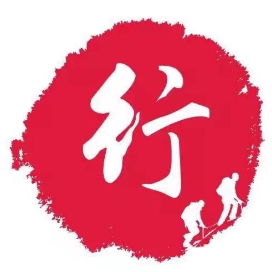 杭州出发去上虞看油菜花,梯田花海比婺源近