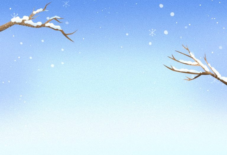 安吉两日滑雪泡汤逛余村行程拆解