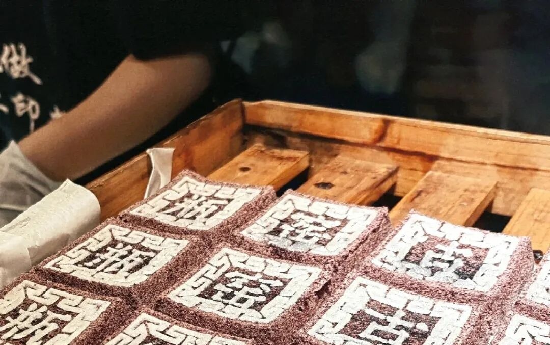 旧时光影音展览馆古董放映机