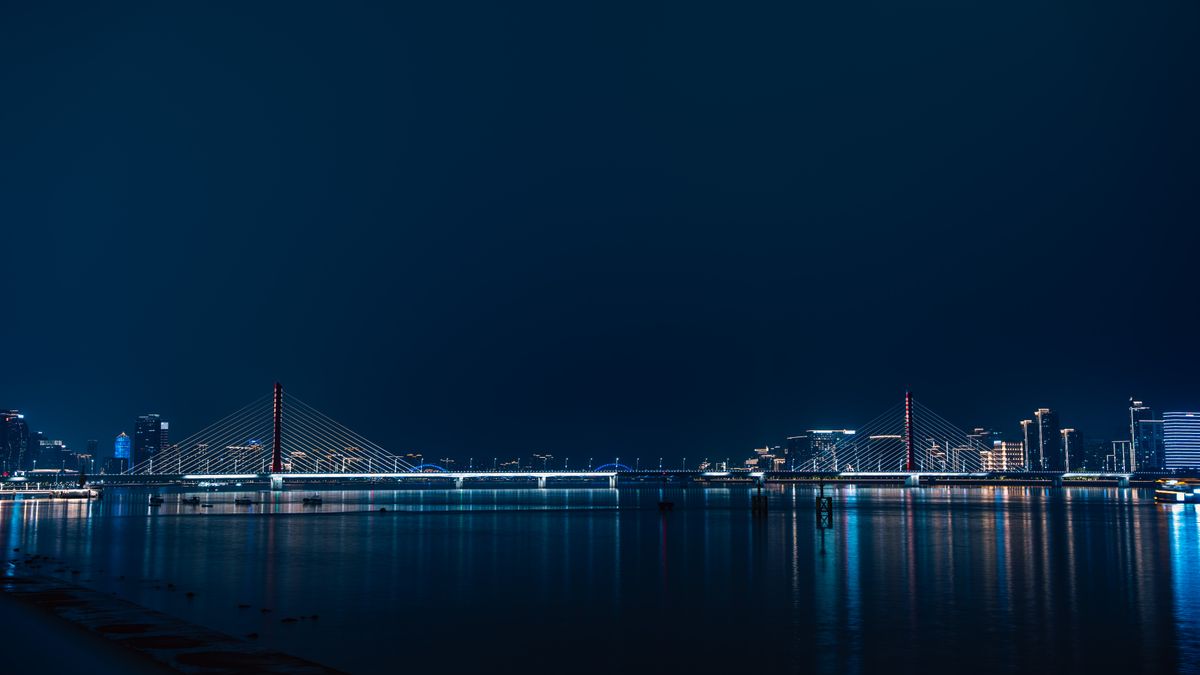 五一假期杭州旅游攻略：来一次“千年吴越杭州寻根之