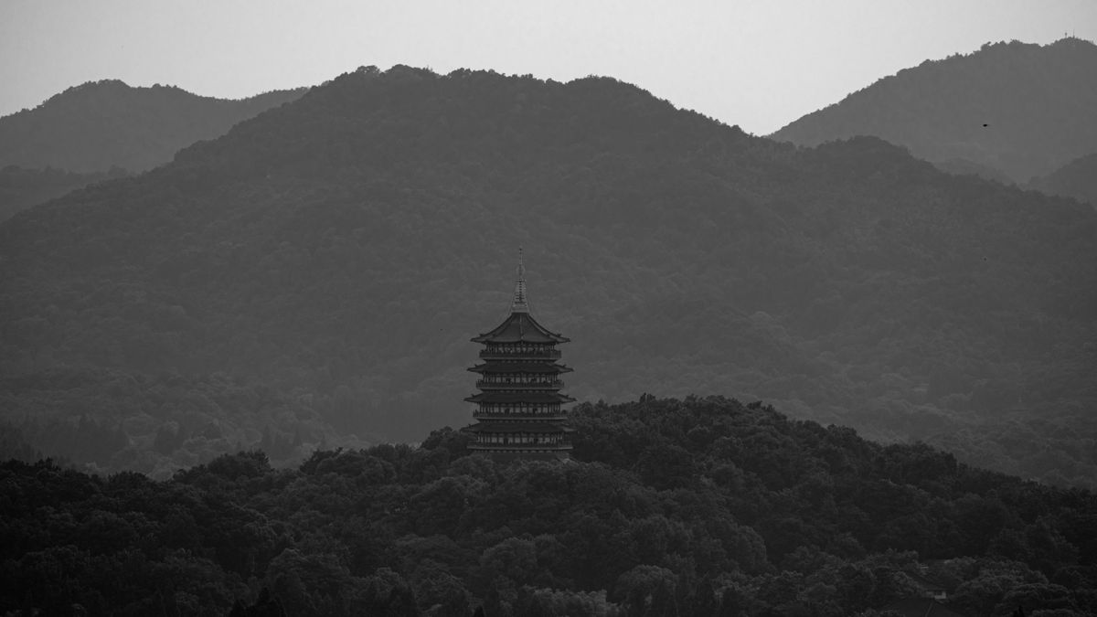 杭州文旅推出“杭州科技旅游新二十景”，参访攻略收