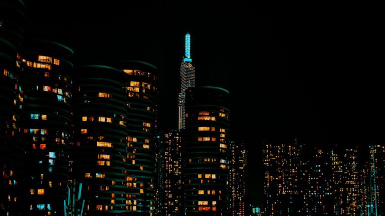 杭州德寿宫夜游攻略，南宋皇帝的后花园晚上开门了