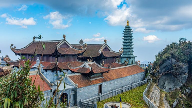 滨江直达径山五一开通，(径山接驳车时刻表)—