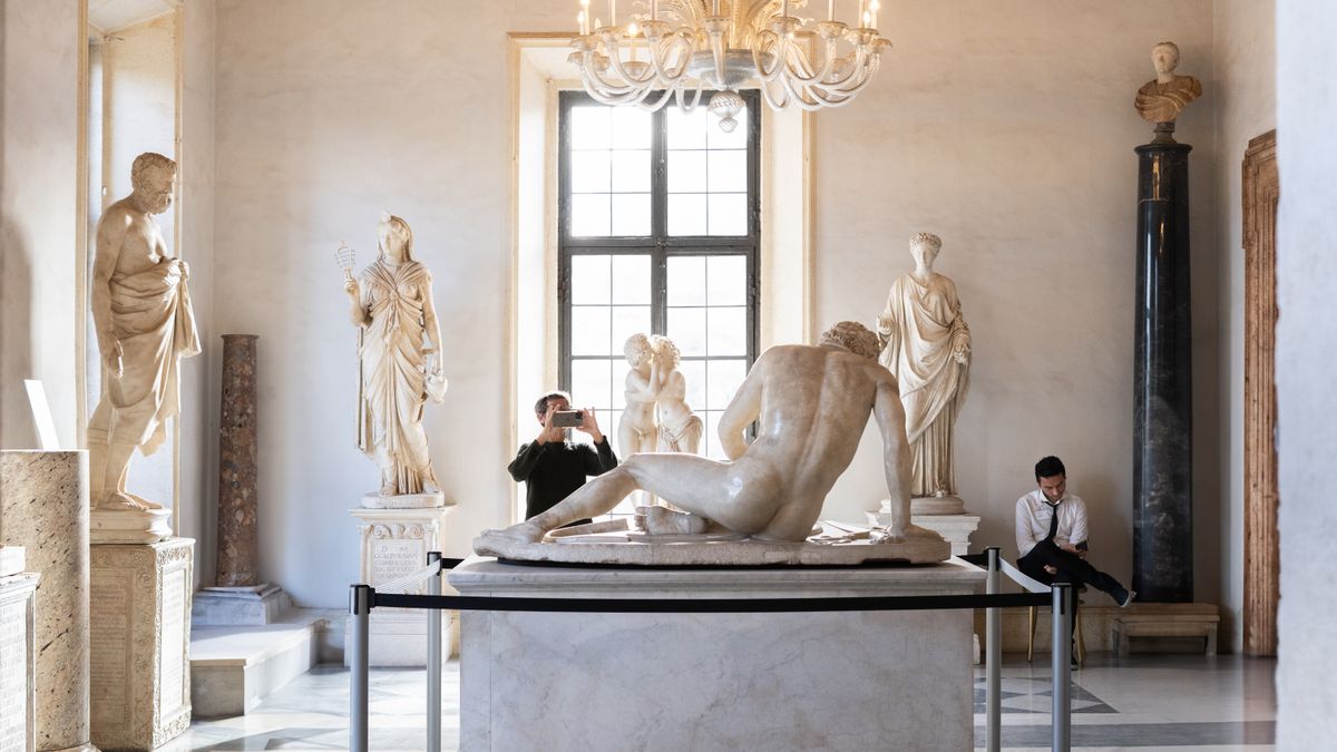 杭城博物馆五一假期展览活动汇总