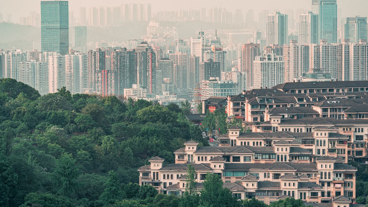五条路线读懂吴越，千年前的杭州暗线