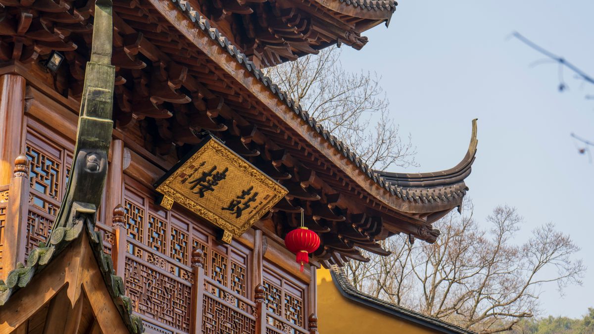 浙BA，动感杭州的城市恋歌