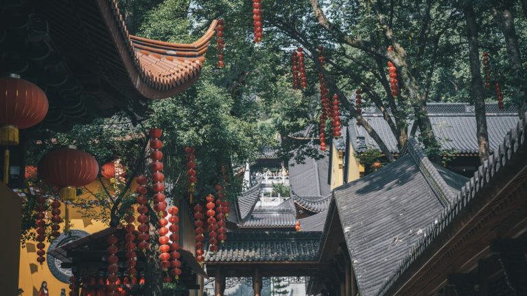 2026年杭州公园年卡开始办理，请查收！