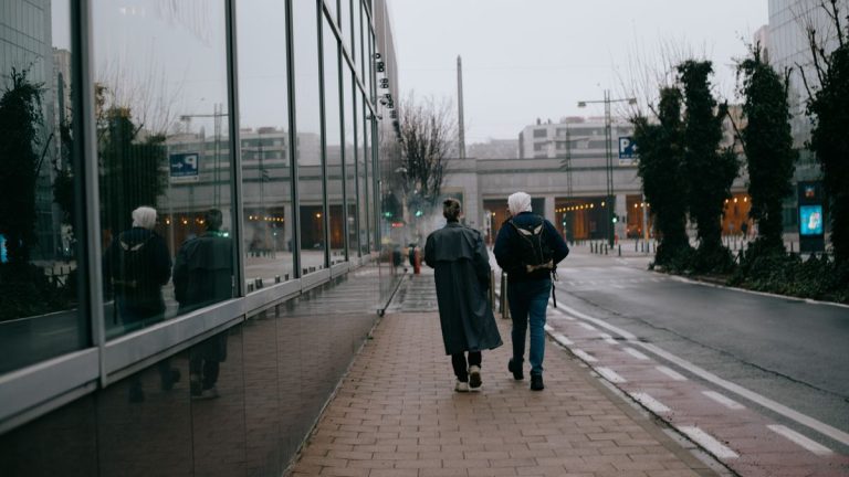西湖游船六种船型全拆解