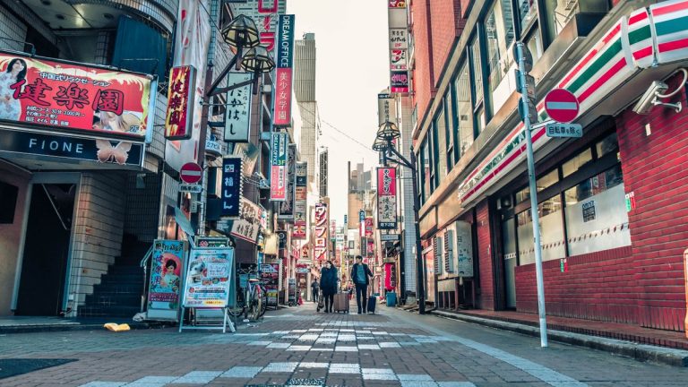 闻山礼坊首店落户运河畔