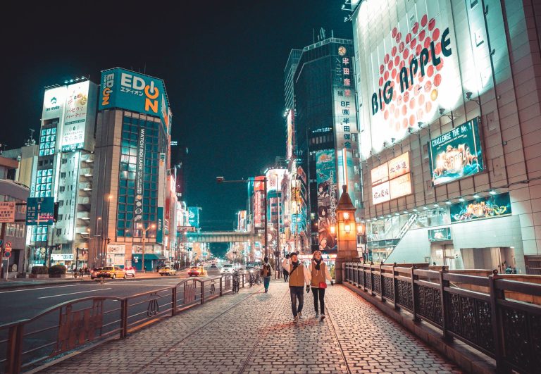 Citywalk｜西湖后面那几座山，才是杭州人的秘密