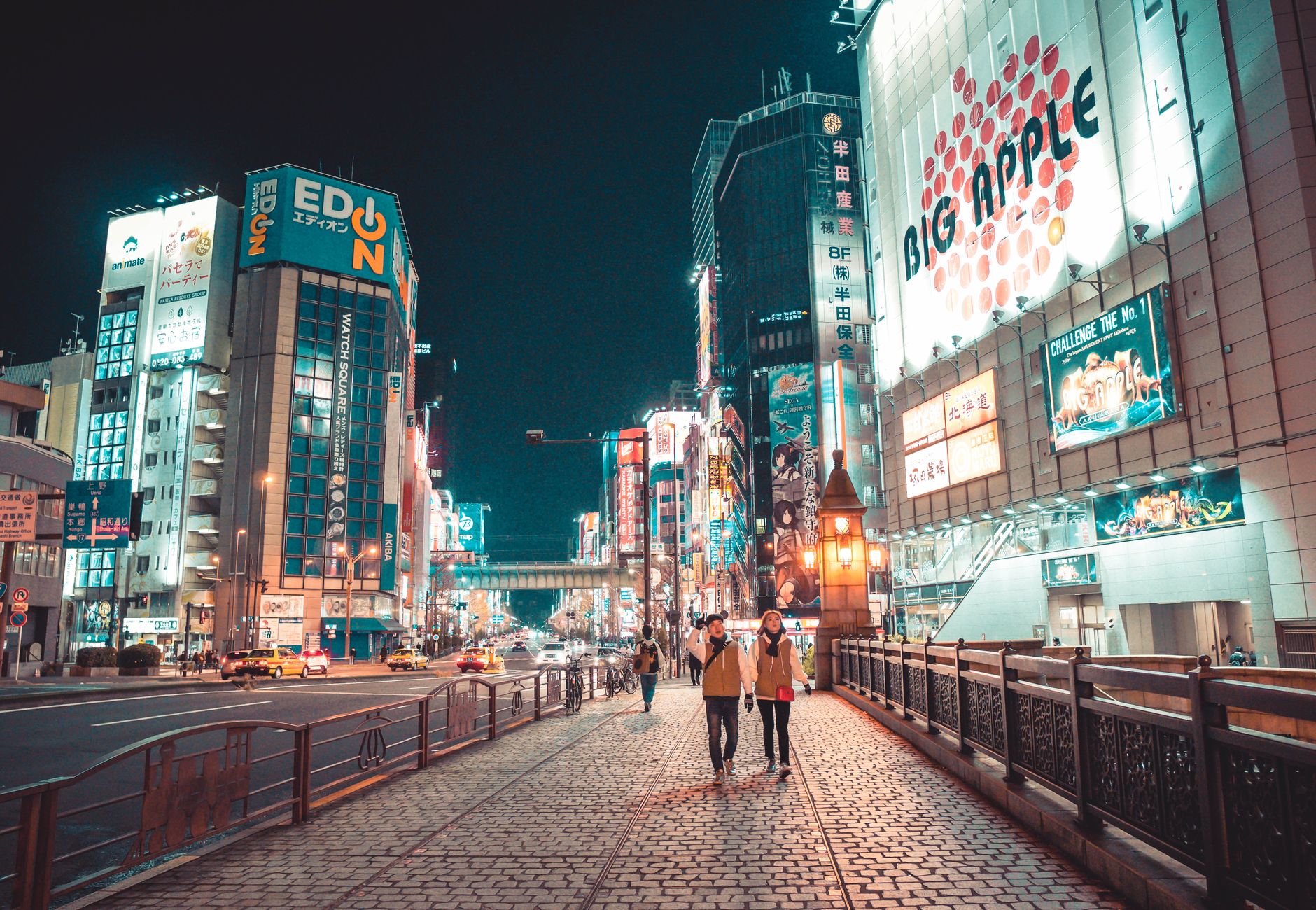 Citywalk｜西湖后面那几座山，才是杭州人的秘密