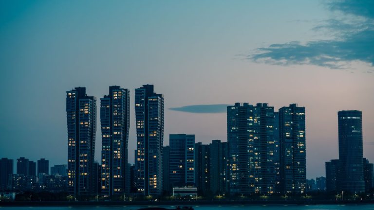 倒计时1天！2026杭州奇妙夜明日启幕，首场活动