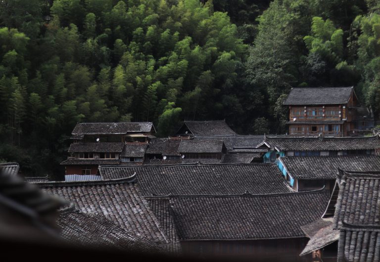 2026-07-29_周边自驾_桐庐玩水新玩法_vA