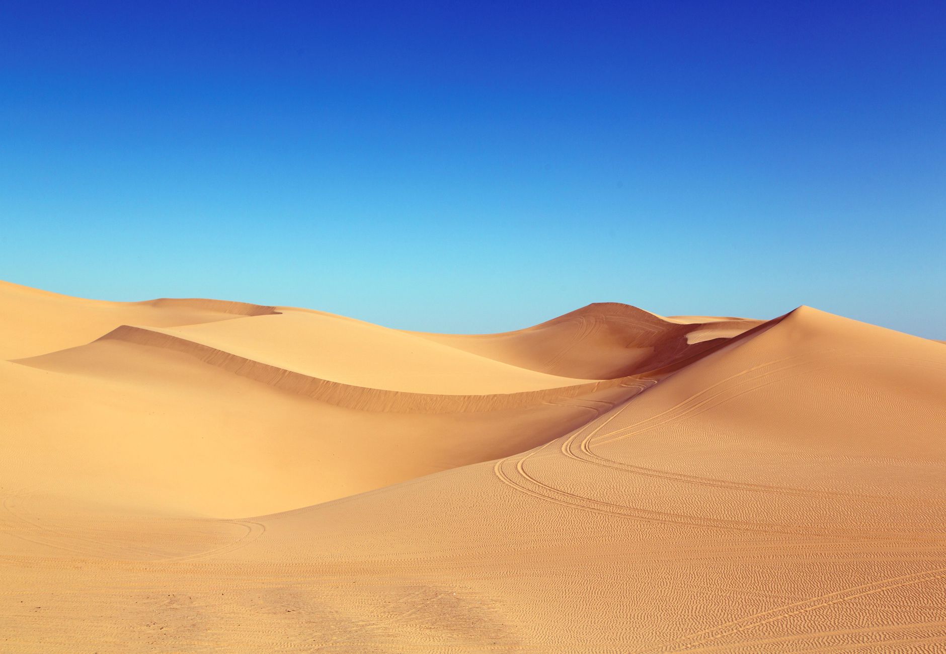 5号线藏了5个不花钱的地方，防空洞里25℃的夏天