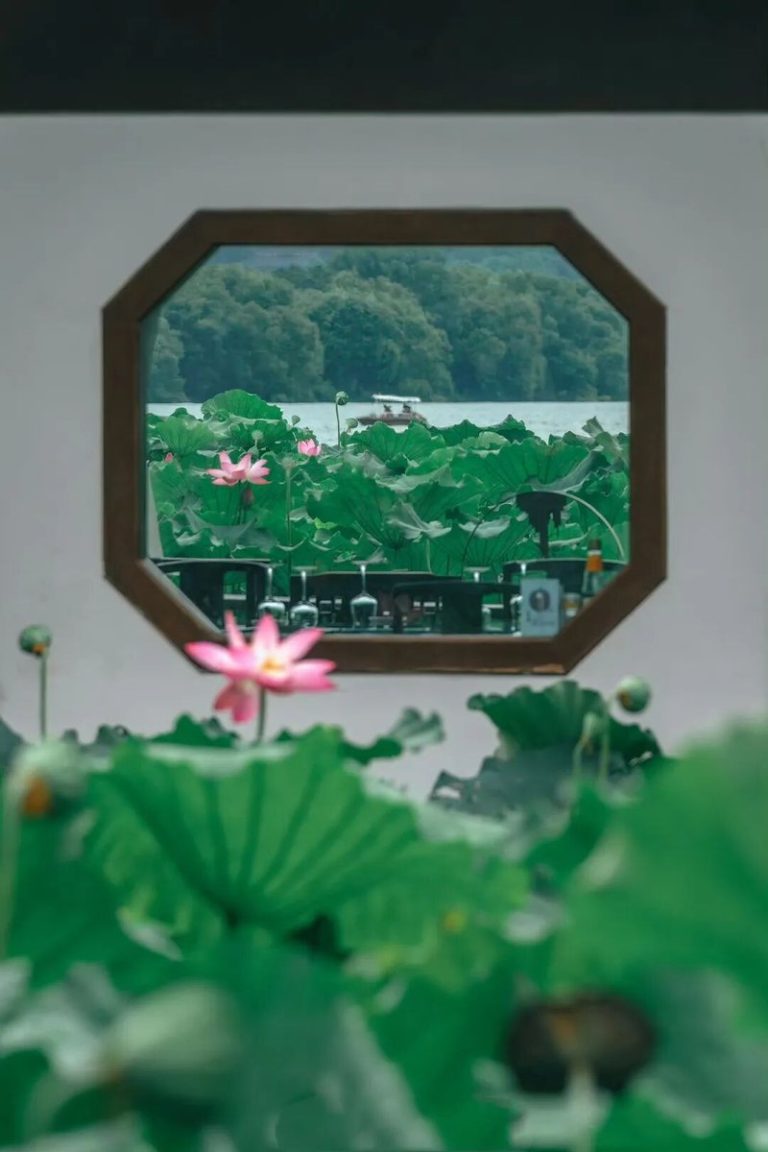 一个字的公案：康熙改字，乾隆圆场