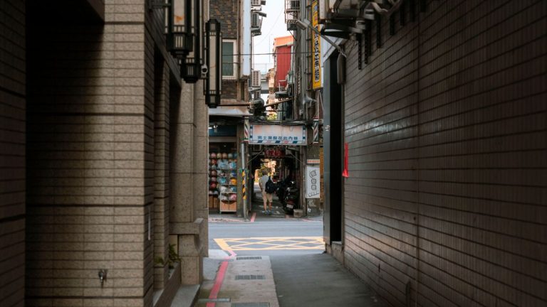 赛博苏东坡写毛笔字：西湖遇上AI