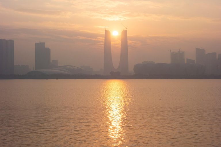 2026太子湾郁金香花展重要提醒（避开8:00-
