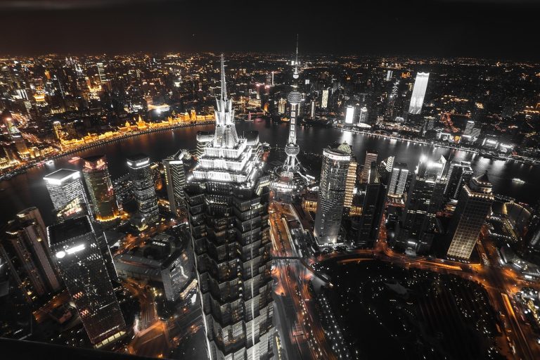 马年除夕灵隐寺祈福，实名领票攻略