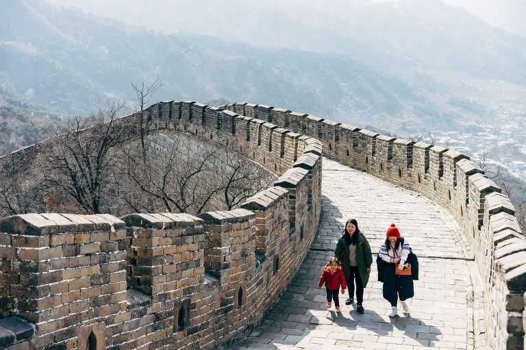@永康 无论输赢，把这波文旅福利带走就够了